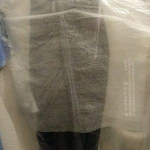 I'm selling a bridemaids dress